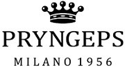 PRYNGEPS