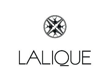Lalique