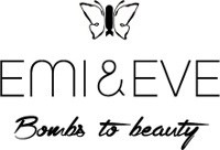 Emi&Eve