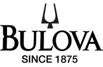 Bulova