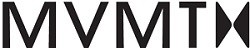 MVMT