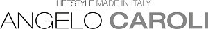Angelo Caroli