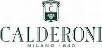 Calderoni