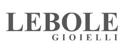 Lebole