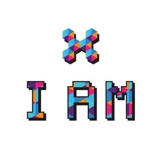 I AM
