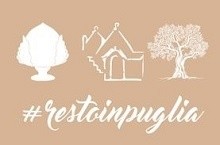 RestoinPuglia
