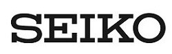 Seiko