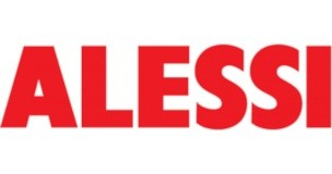 Alessi