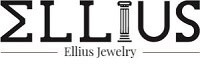 ELLIUS