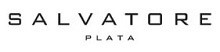 Salvatore Plata