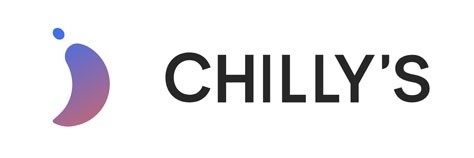 Chillys Bottle