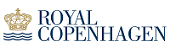 Royal Copenhagen