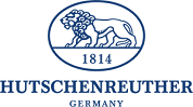 Hutschenreuther