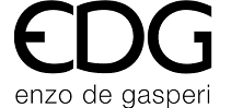 EDG