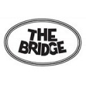 The Bridge