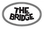 The Bridge