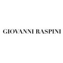 Giovanni Raspini