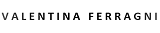 Valentina Ferragni