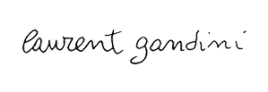 Laurent Gandini