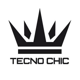 Tecnochic