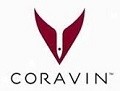 Coravin