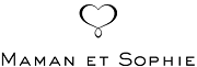 Maman et Sophie