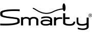 Smarty