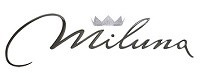 Miluna