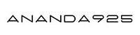 Ananda 925