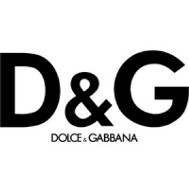 D&G