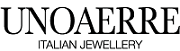 UNOAERRE
