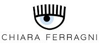 Chiara Ferragni