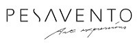 Pesavento