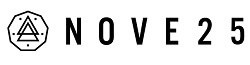 Nove25
