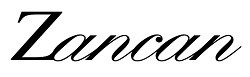 Zancan