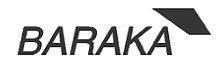 BARAKA