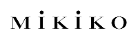 Mikiko