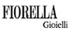 Fiorella