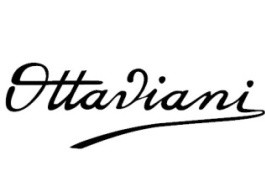 Ottaviani