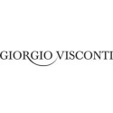 Giorgio Visconti
