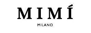 MIMI