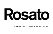 Rosato
