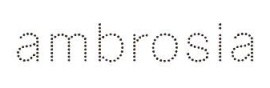 Ambrosia