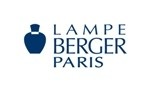 Lampe Berger