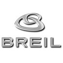 Breil