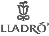 Lladrò