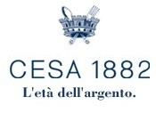 Cesa