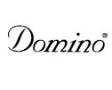 Domino