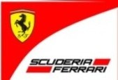 Scuderia Ferrari