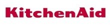 KitchenAid